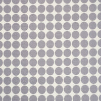 SCHUMACHER  STUDIO BON FUZZ II INDOOR/OUTDOOR   Grey   - 176583
