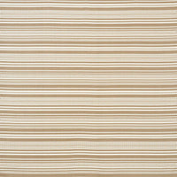 SCHUMACHER  STUDIO BON STRIPEDOT II INDOOR/OUTDOOR   Sand   - 176591