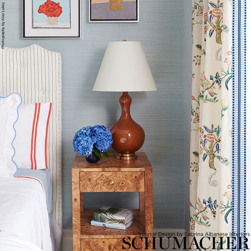 SCHUMACHER  SCHUMACHER CLASSICS MAGICAL MENAGERIE PRINTS PRINTS PRIMARY   - 176752