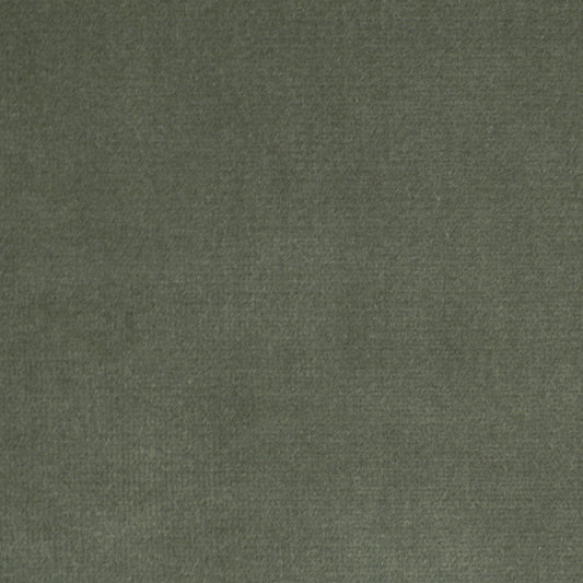 Robert Allen Contract Baneberry Lane | Beachglass  Upholstery     - 176774