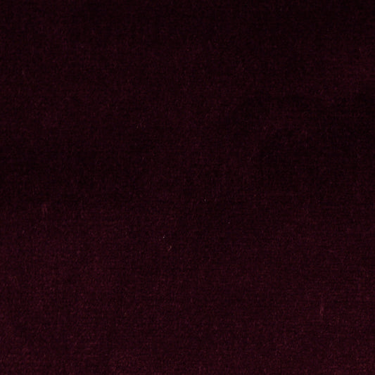 Robert Allen Contract Baneberry Lane | Sangria  Upholstery     - 176776