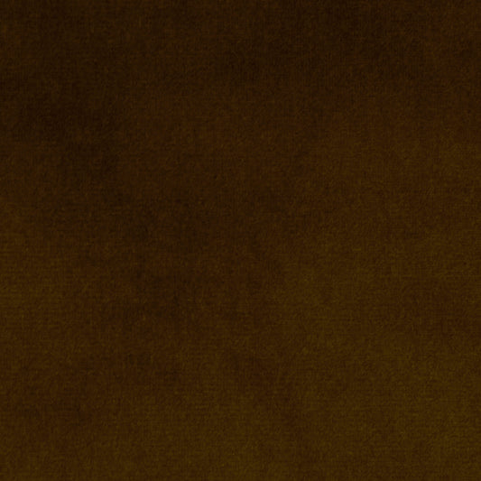 Robert Allen Contract Baneberry Lane | Aged Copper  Upholstery     - 176778