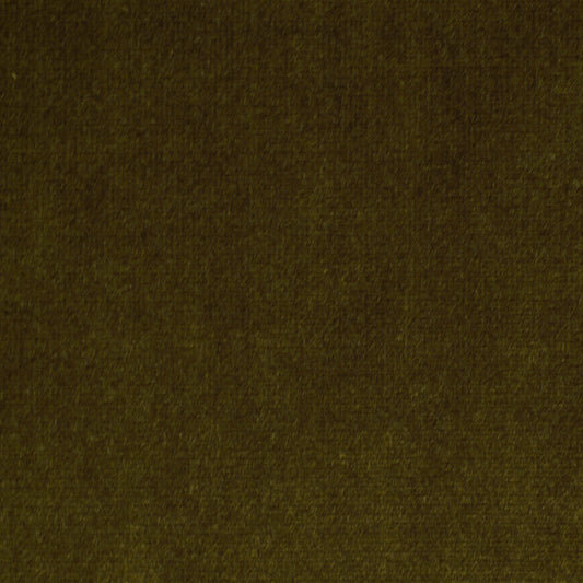 Robert Allen Contract Baneberry Lane | Lotus  Upholstery     - 176779