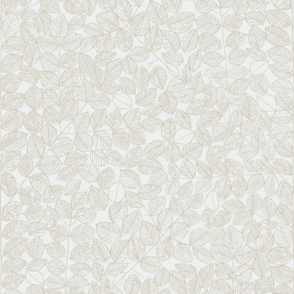 SCHUMACHER WALLCOVERING  BORASTAPETER ROMANS   SAND   - 1767