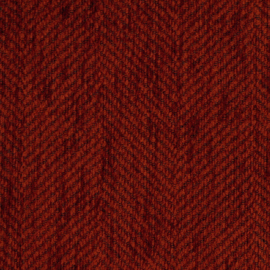 Robert Allen True | Paprika  Upholstery     - 176912