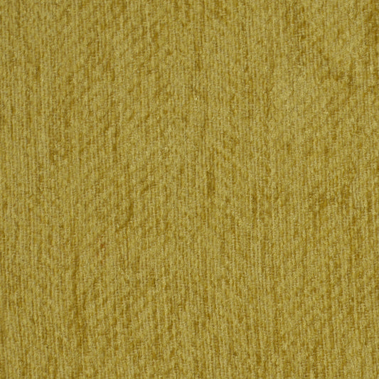 Robert Allen True | Cargo  Upholstery     - 176915