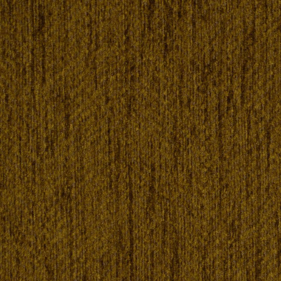 Robert Allen True | Toffee  Upholstery     - 176916