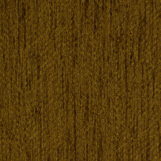 Robert Allen True | Toffee  Upholstery     - 176916