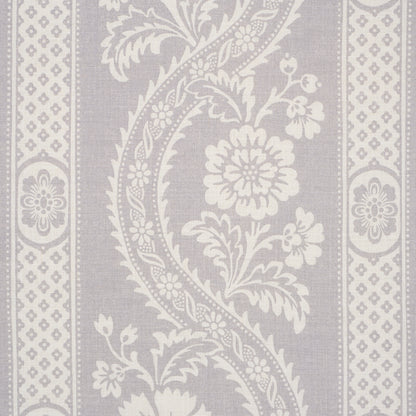 SCHUMACHER  FRENCH REVOLUTION VERSAILLES PRINTS PRINTS GREY   - 176951