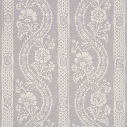 SCHUMACHER  FRENCH REVOLUTION VERSAILLES PRINTS PRINTS GREY   - 176951