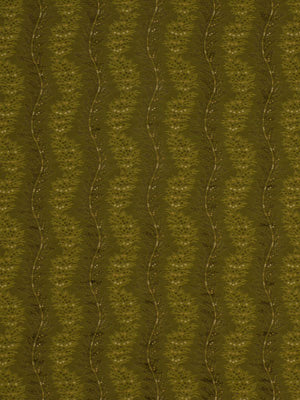 Robert Allen Contract Bella Nova | Lotus  Upholstery     - 176984