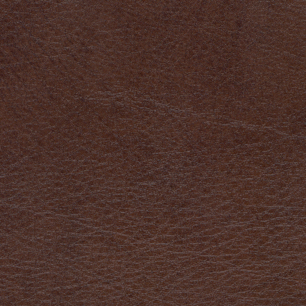 NICHOLASJOHN INC NJ-LEGOO Brown Solid   Fabric - NJ25-75