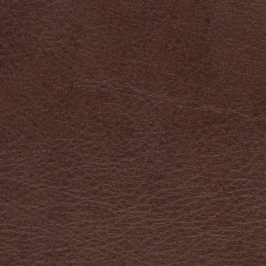 NICHOLASJOHN INC NJ-LEGOO Brown Solid   Fabric - NJ25-75