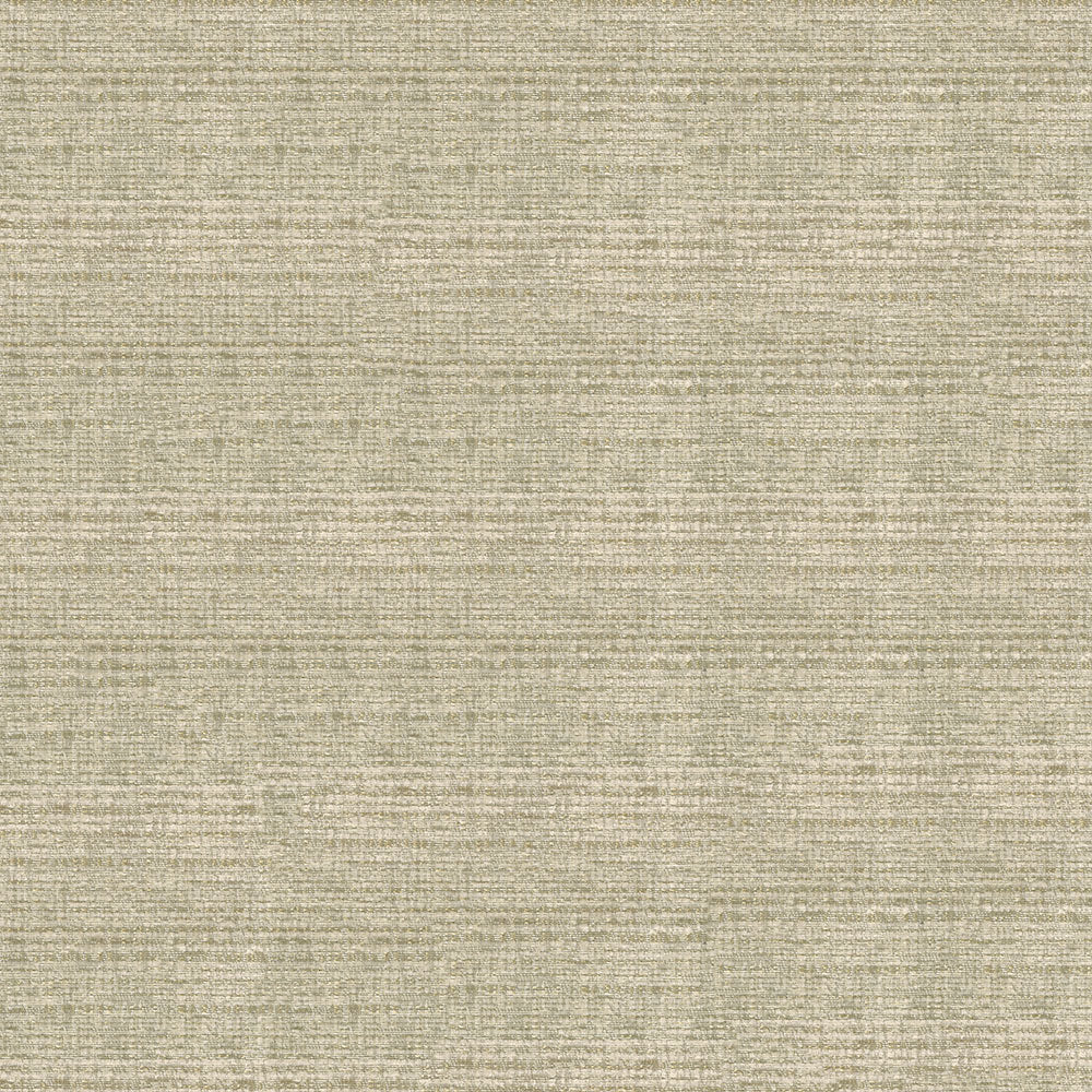 NICHOLASJOHN INC NJ-THOMAS Cornsilk Solid   Fabric - NJ25-1801