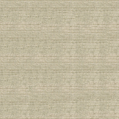 NICHOLASJOHN INC NJ-THOMAS Cornsilk Solid   Fabric - NJ25-1801