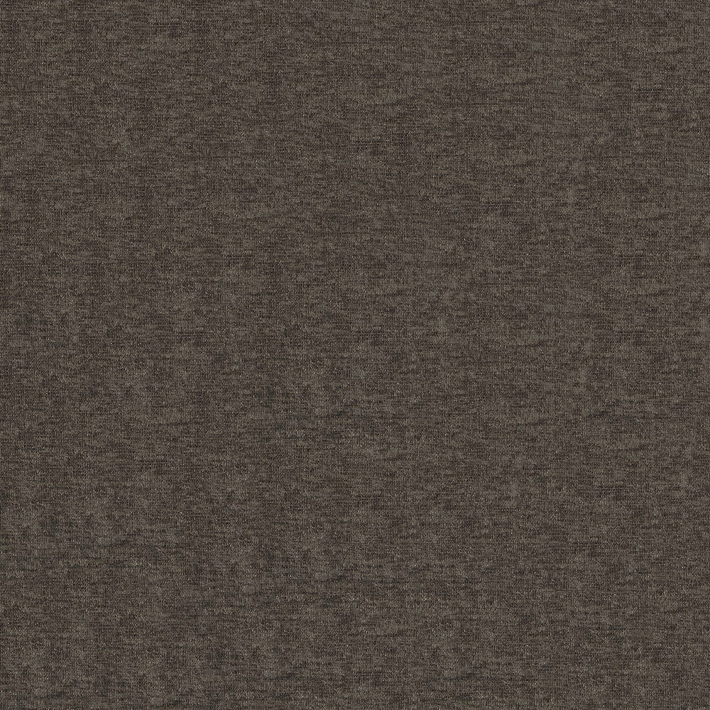 NICHOLASJOHN INC NJ-VAULT Cedar Solid,Texture   Fabric - NJ25-3640