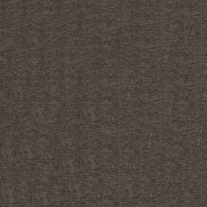 NICHOLASJOHN INC NJ-VAULT Cedar Solid,Texture   Fabric - NJ25-3640