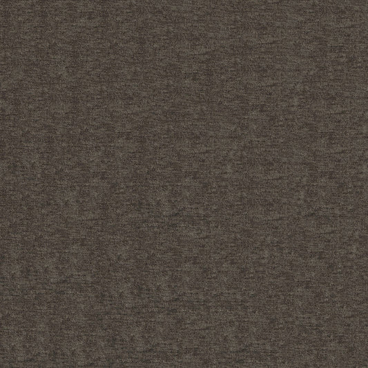 NICHOLASJOHN INC NJ-VAULT Cedar Solid,Texture   Fabric - NJ25-3640