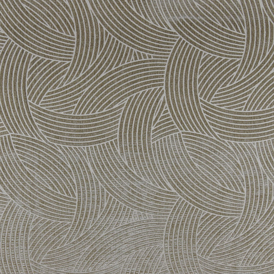 NICHOLASJOHN INC NJ-EXPRESS Khaki Contemporary   Fabric - NJ25-1377