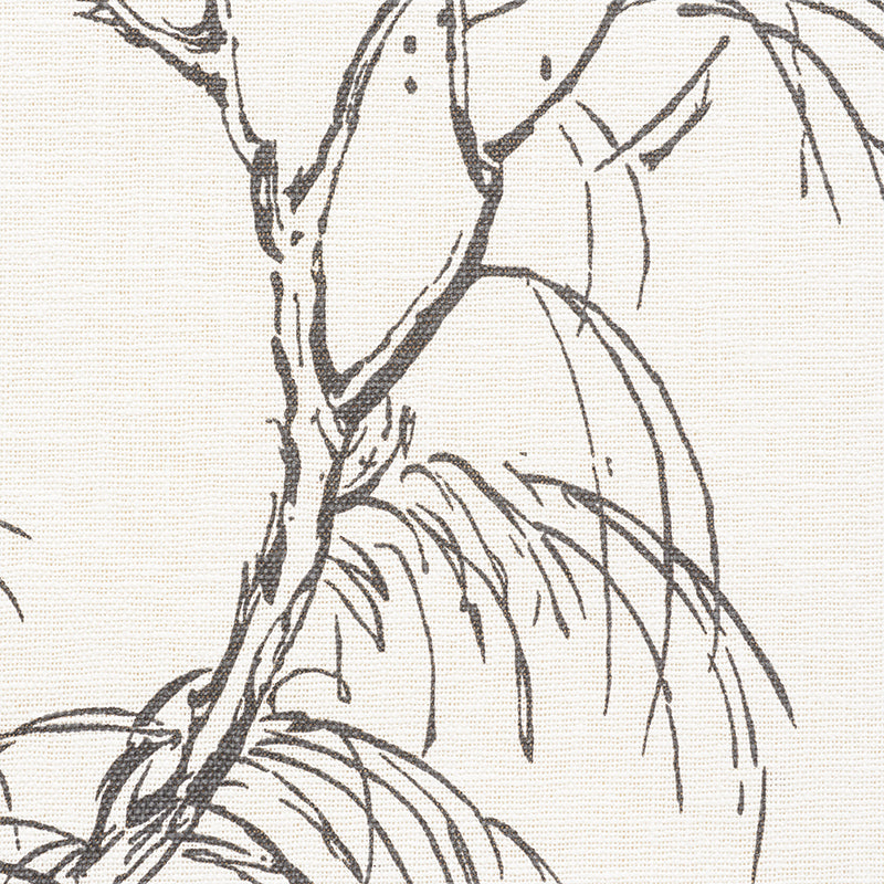 SCHUMACHER  MINGEI MORI PRINTS PRINTS NEUTRAL   - 177021