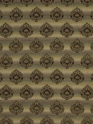 Robert Allen Contract Achill Island | Myrrh  Upholstery     - 177039