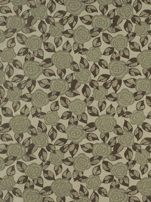 Robert Allen Contract Claremorris | Seaspray  Upholstery     - 177042