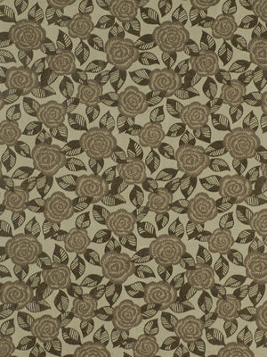 Robert Allen Contract Claremorris | Thunder  Upholstery     - 177044