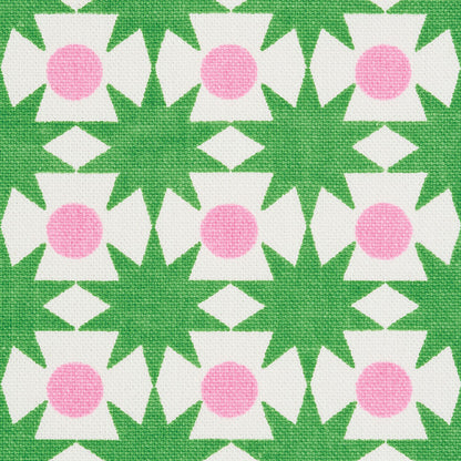 SCHUMACHER  STUDIO BON COSMOS   Watermelon   - 177061