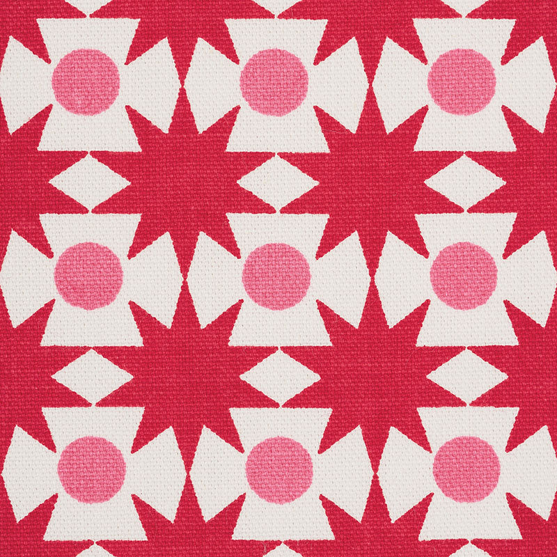 SCHUMACHER  STUDIO BON COSMOS   Valentine   - 177062