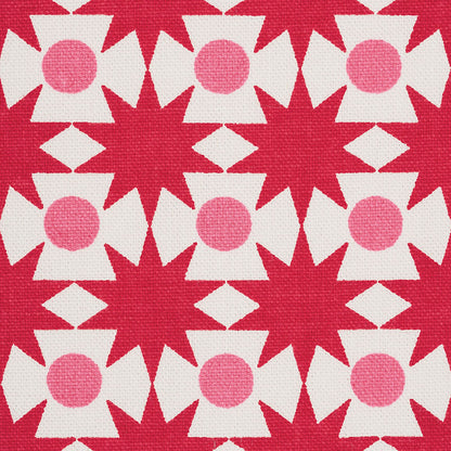 SCHUMACHER  STUDIO BON COSMOS   Valentine   - 177062