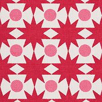 SCHUMACHER  STUDIO BON COSMOS   Valentine   - 177062