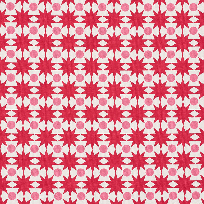 SCHUMACHER  STUDIO BON COSMOS   Valentine   - 177062