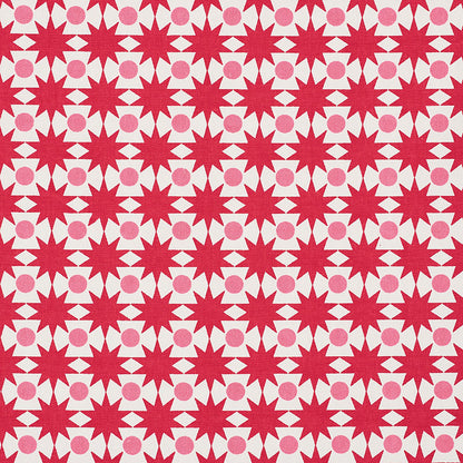 SCHUMACHER  STUDIO BON COSMOS   Valentine   - 177062