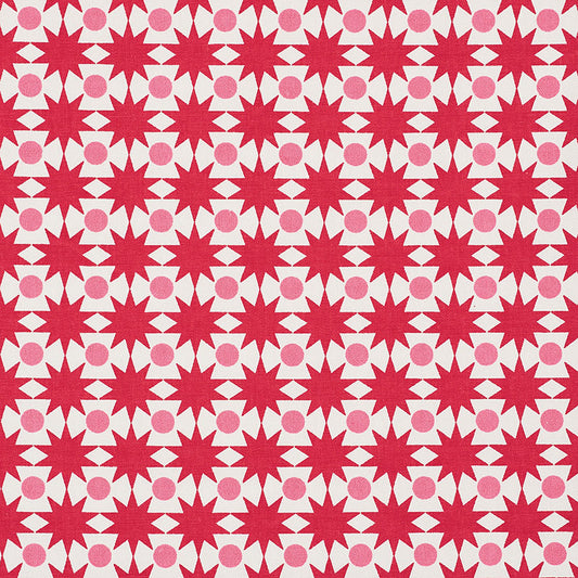 SCHUMACHER  STUDIO BON COSMOS   Valentine   - 177062