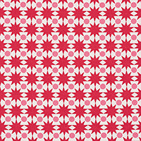 SCHUMACHER  STUDIO BON COSMOS   Valentine   - 177062