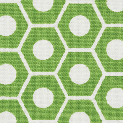 SCHUMACHER  STUDIO BON QUEEN B   Green   - 177075