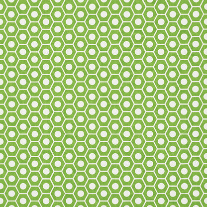 SCHUMACHER  STUDIO BON QUEEN B   Green   - 177075