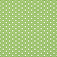 SCHUMACHER  STUDIO BON QUEEN B   Green   - 177075