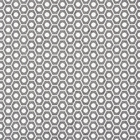SCHUMACHER  STUDIO BON QUEEN B   Grey   - 177077