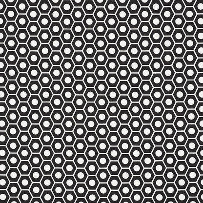 SCHUMACHER  STUDIO BON QUEEN B   Black   - 177078