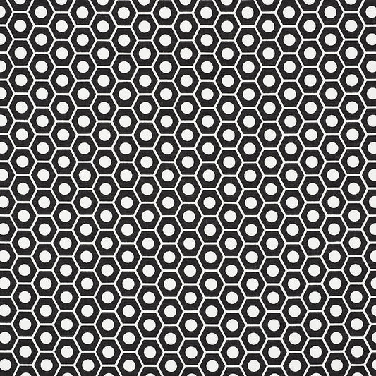 SCHUMACHER  STUDIO BON QUEEN B   Black   - 177078