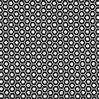 SCHUMACHER  STUDIO BON QUEEN B   Black   - 177078