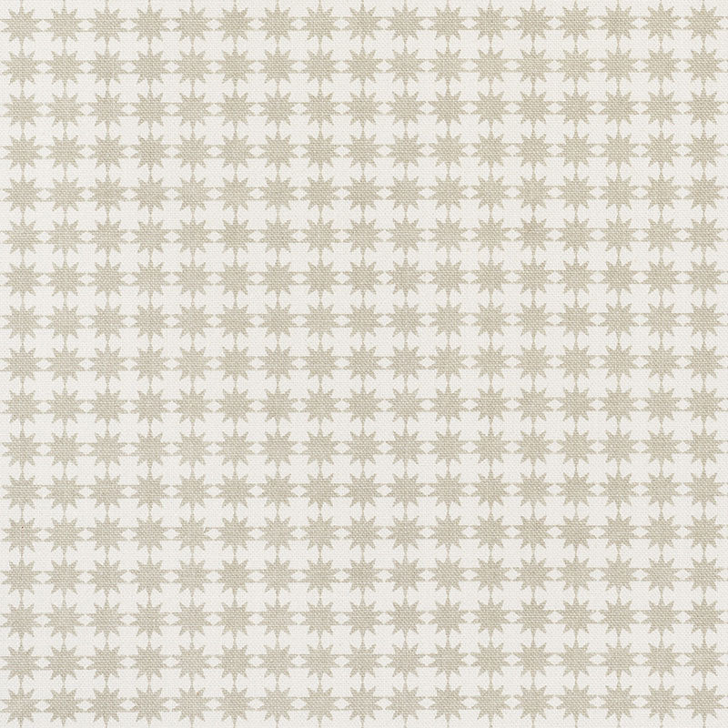 SCHUMACHER  STUDIO BON STELLA   Taupe   - 177081