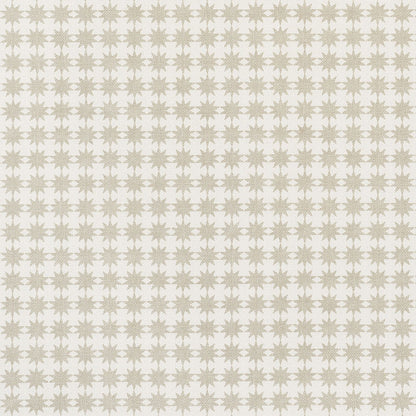 SCHUMACHER  STUDIO BON STELLA   Taupe   - 177081