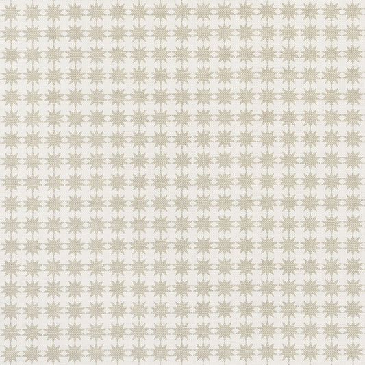 SCHUMACHER  STUDIO BON STELLA   Taupe   - 177081