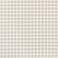 SCHUMACHER  STUDIO BON STELLA   Taupe   - 177081
