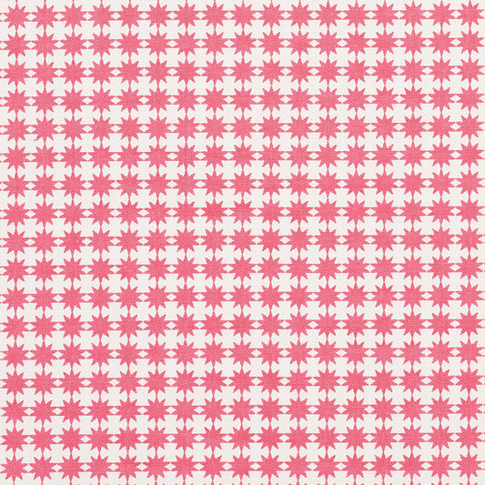 SCHUMACHER  STUDIO BON STELLA   Pink   - 177085
