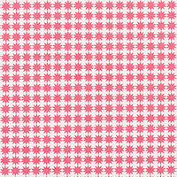 SCHUMACHER  STUDIO BON STELLA   Pink   - 177085