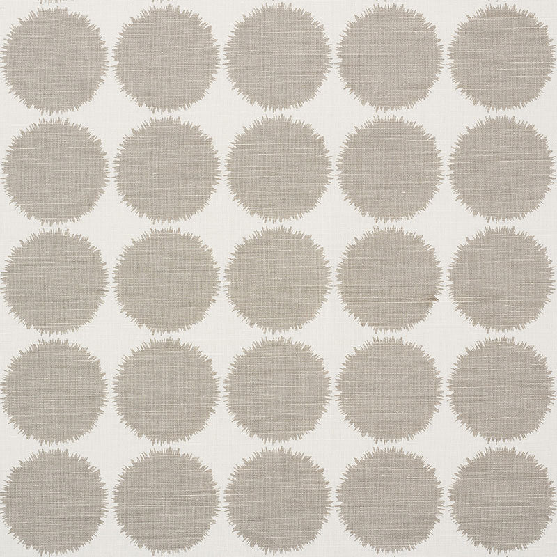 SCHUMACHER  STUDIO BON FUZZ   Taupe   - 177094