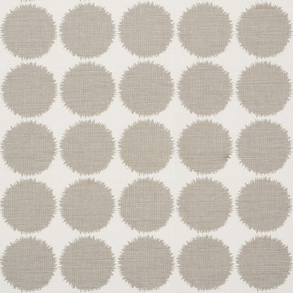 SCHUMACHER  STUDIO BON FUZZ   Taupe   - 177094